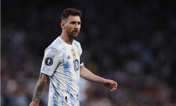 世界杯欧洲区预选赛解析：摩尔多瓦 VS 意大利